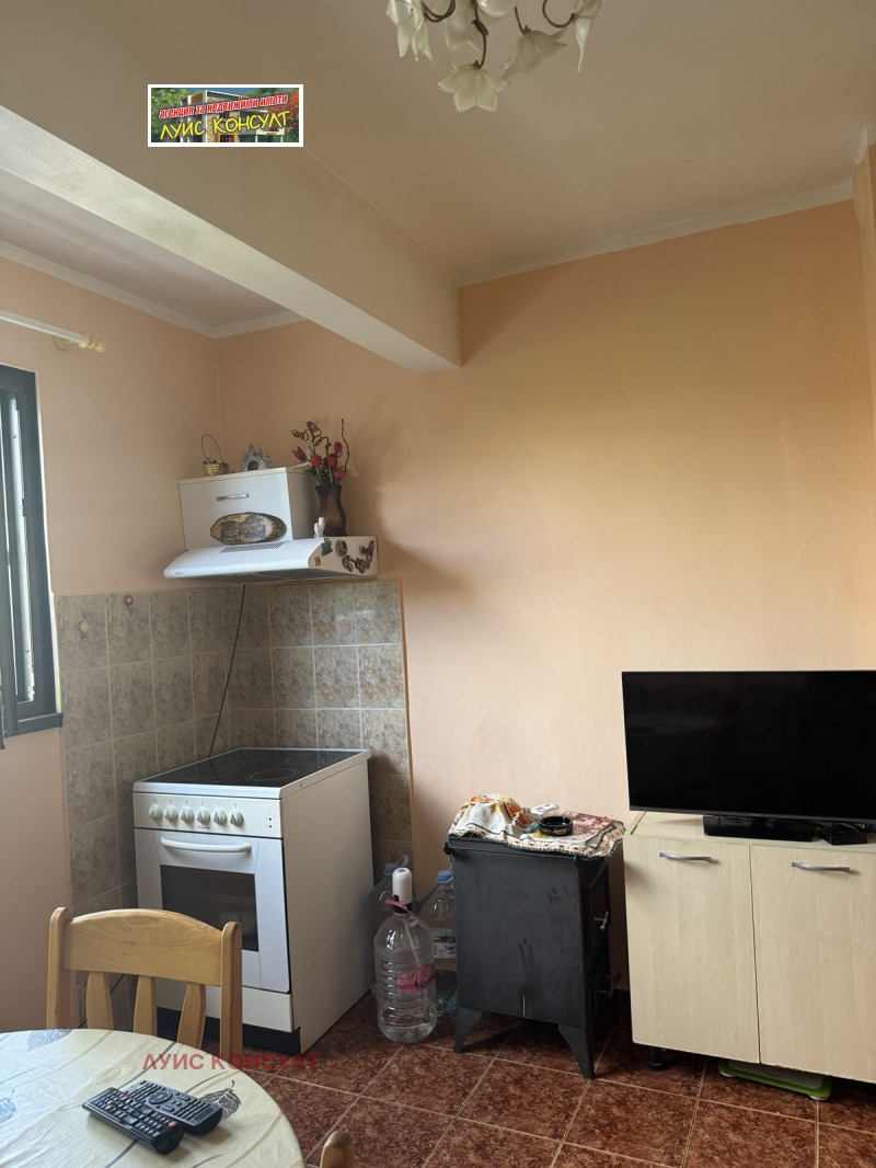 Продается  1 спальня Монтана , Младост 1 , 64 кв.м | 61208092 - изображение [7]