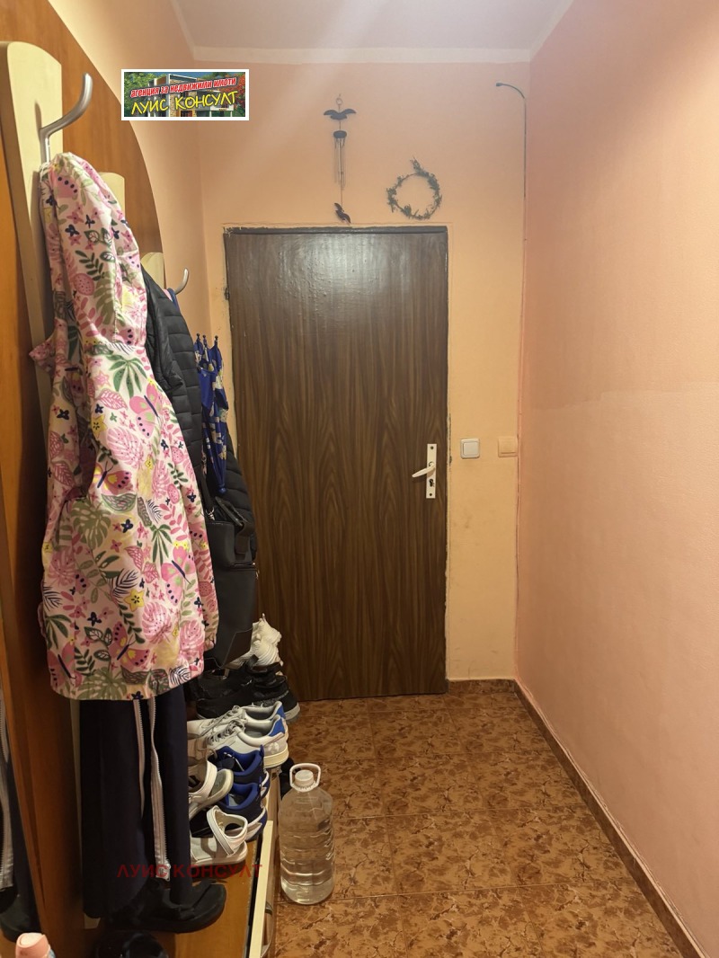 Продается  1 спальня Монтана , Младост 1 , 64 кв.м | 61208092 - изображение [15]