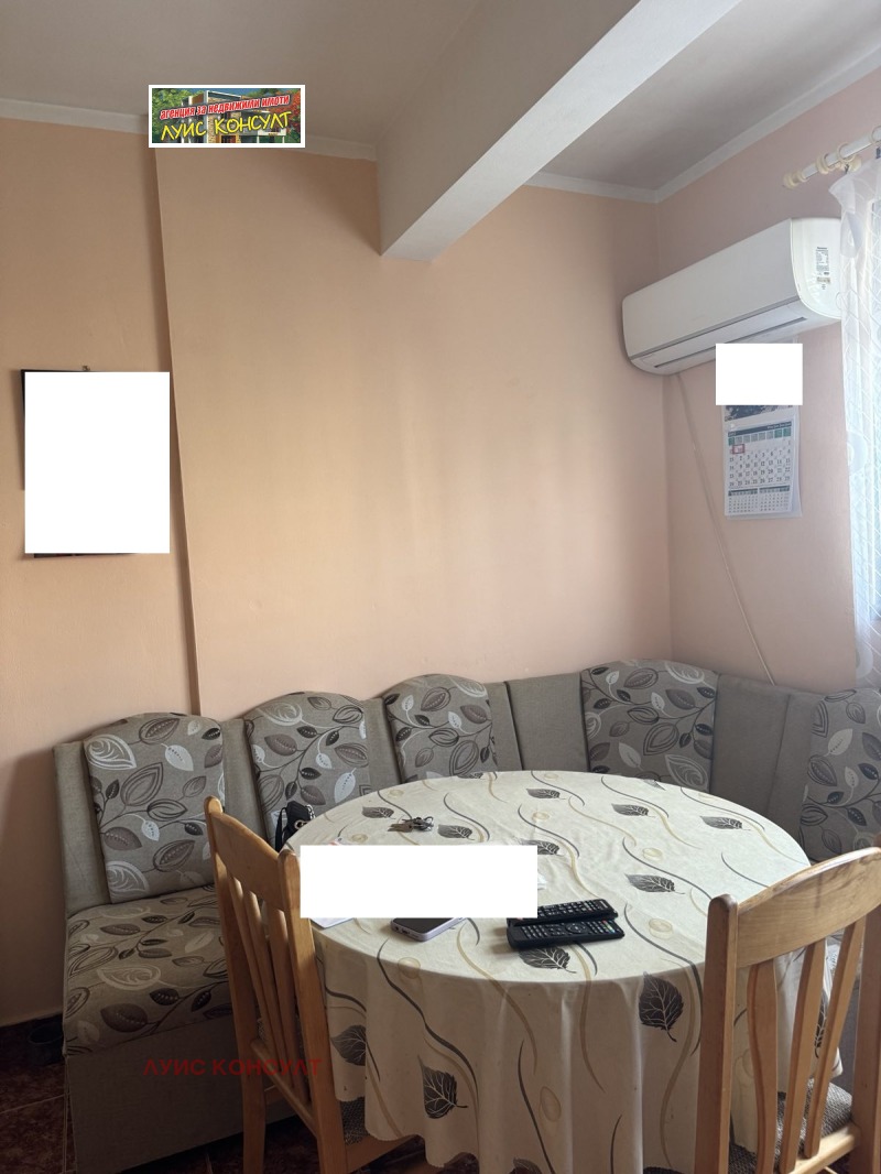 Продается  1 спальня Монтана , Младост 1 , 64 кв.м | 61208092 - изображение [10]