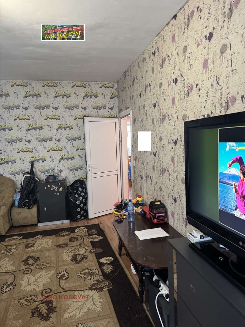 Продается  1 спальня Монтана , Младост 1 , 64 кв.м | 61208092 - изображение [13]