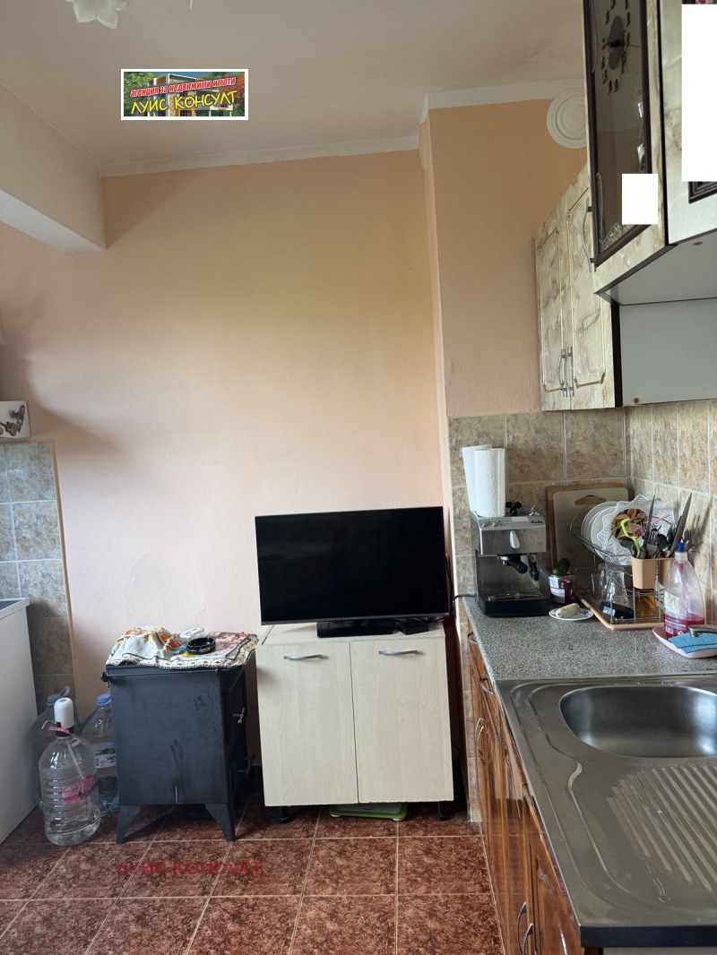 Продается  1 спальня Монтана , Младост 1 , 64 кв.м | 61208092 - изображение [8]