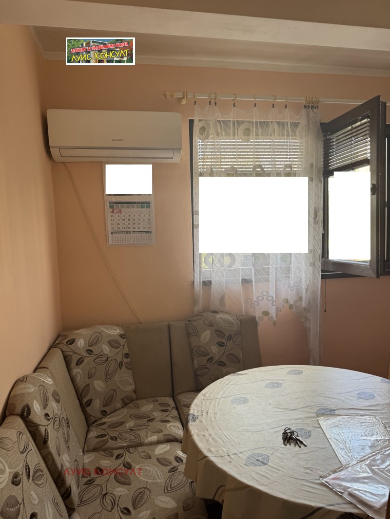 Продается  1 спальня Монтана , Младост 1 , 64 кв.м | 61208092 - изображение [6]