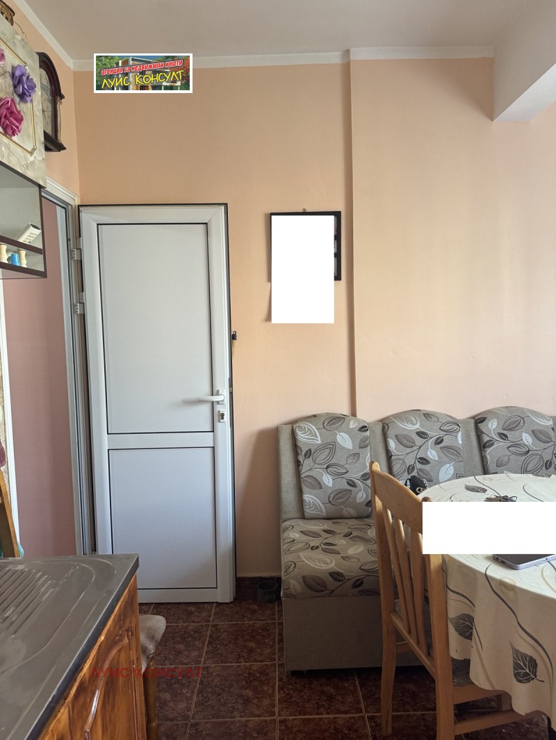 Продается  1 спальня Монтана , Младост 1 , 64 кв.м | 61208092 - изображение [9]