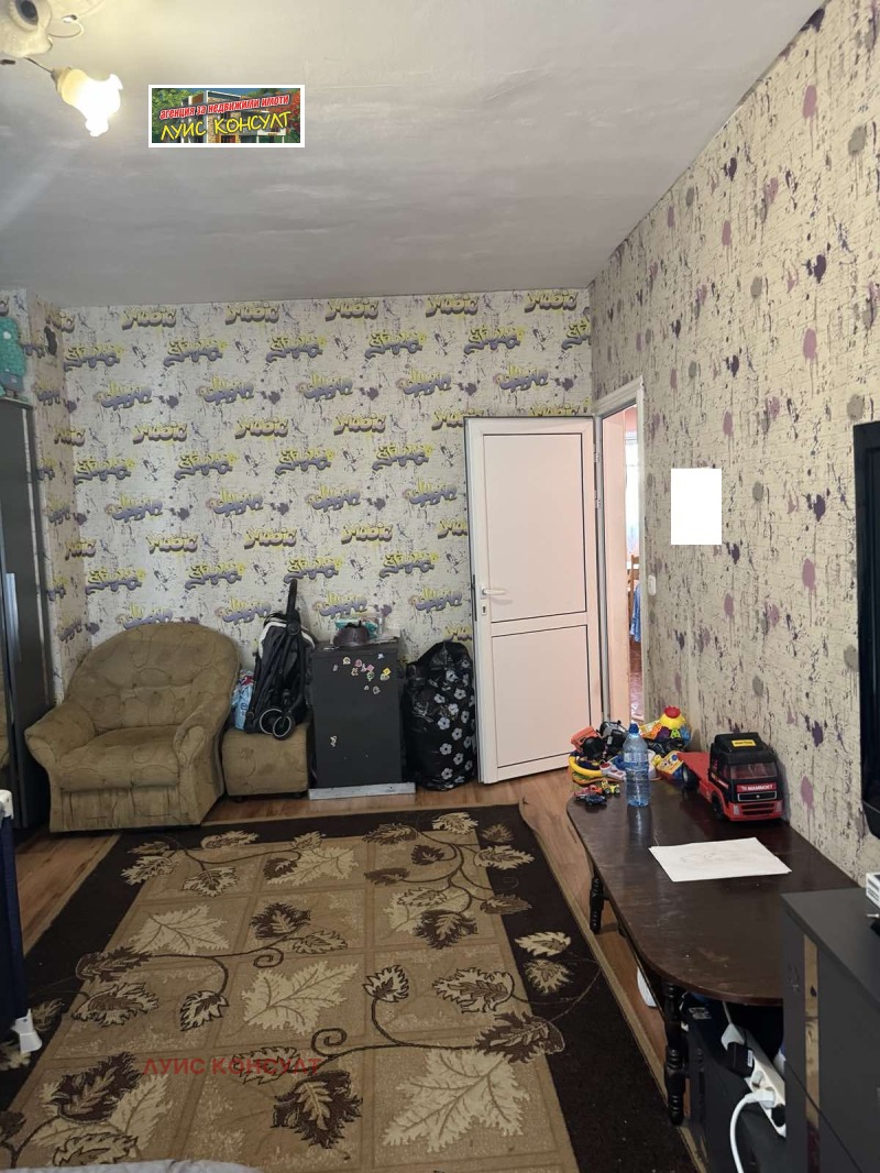 Продается  1 спальня Монтана , Младост 1 , 64 кв.м | 61208092 - изображение [12]