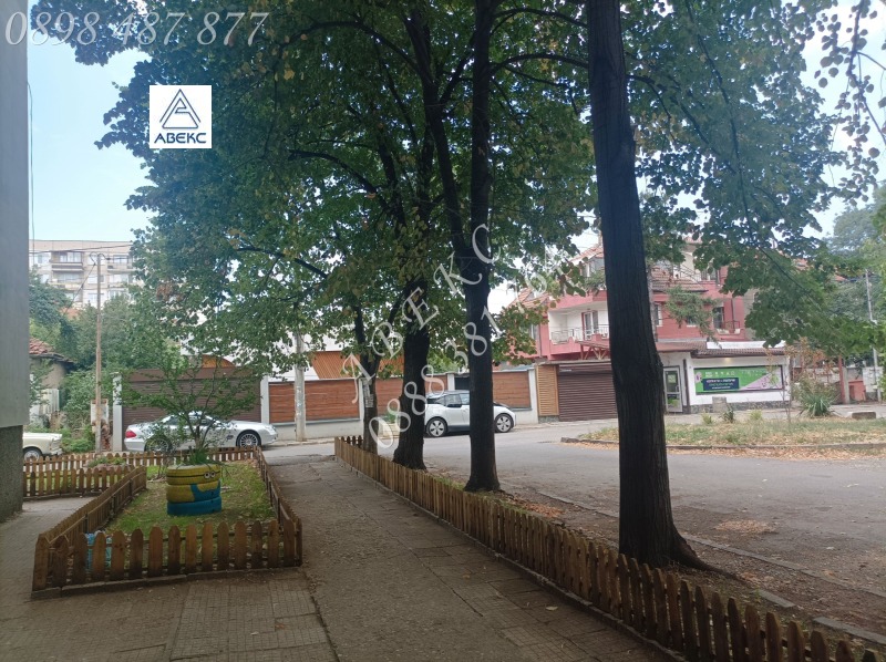 Satılık  1 yatak odası Sofia , Suhata reka , 65 metrekare | 11564365 - görüntü [15]