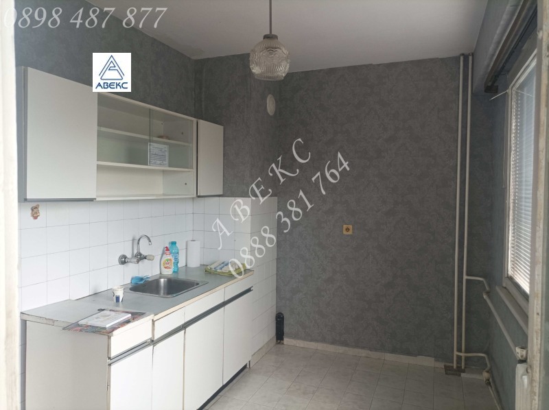 Satılık  1 yatak odası Sofia , Suhata reka , 65 metrekare | 11564365 - görüntü [8]