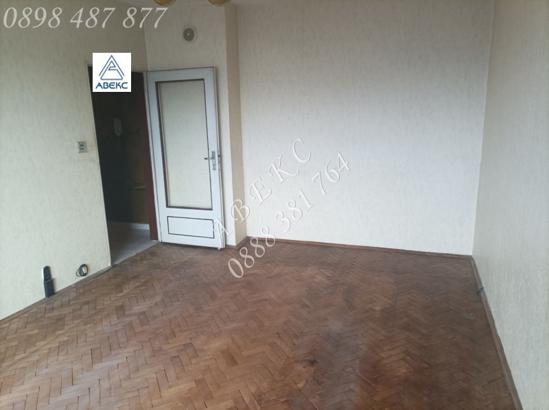 Satılık  1 yatak odası Sofia , Suhata reka , 65 metrekare | 11564365 - görüntü [5]