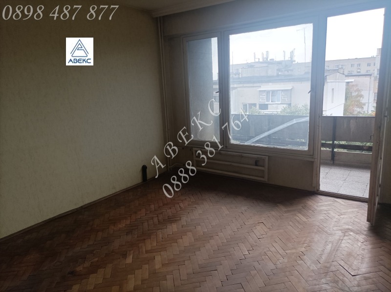 Satılık  1 yatak odası Sofia , Suhata reka , 65 metrekare | 11564365 - görüntü [4]