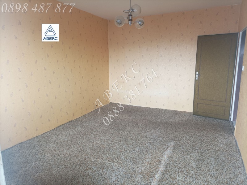 Satılık  1 yatak odası Sofia , Suhata reka , 65 metrekare | 11564365 - görüntü [7]