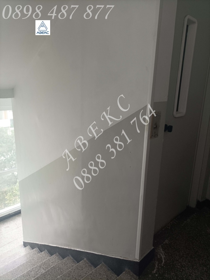 Satılık  1 yatak odası Sofia , Suhata reka , 65 metrekare | 11564365 - görüntü [14]
