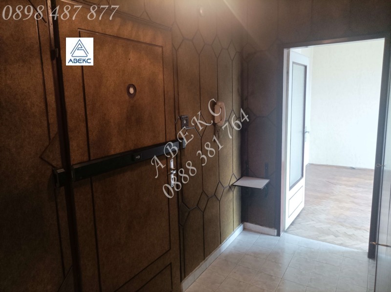 Satılık  1 yatak odası Sofia , Suhata reka , 65 metrekare | 11564365 - görüntü [12]