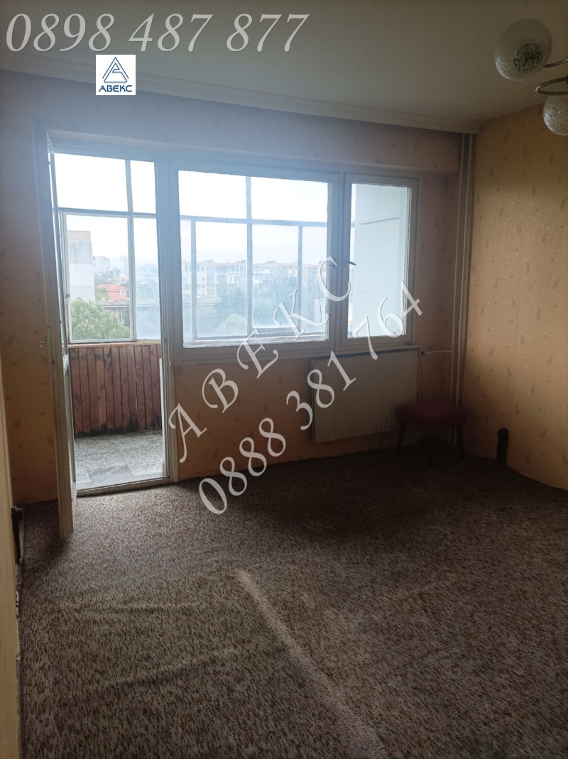 Satılık  1 yatak odası Sofia , Suhata reka , 65 metrekare | 11564365 - görüntü [6]