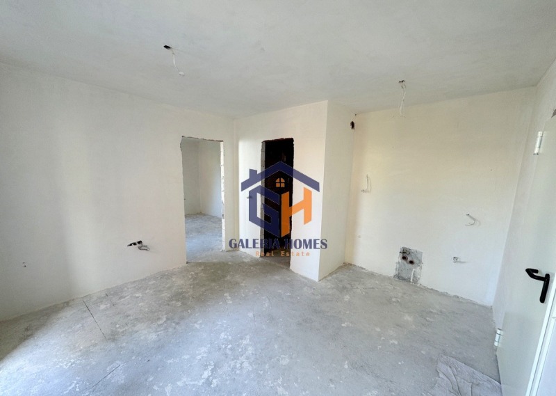Продава  2-стаен област Бургас , с. Равда , 50 кв.м | 30122368 - изображение [3]
