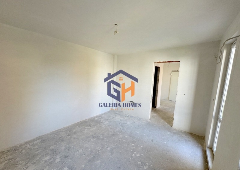 Продава  2-стаен област Бургас , с. Равда , 50 кв.м | 30122368 - изображение [6]