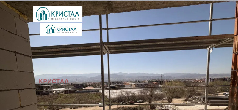 En venta  1 dormitorio Plovdiv , Yuzhen , 74 metros cuadrados | 43790742 - imagen [8]