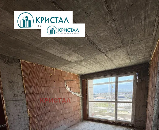 En venta  1 dormitorio Plovdiv , Yuzhen , 74 metros cuadrados | 43790742 - imagen [2]