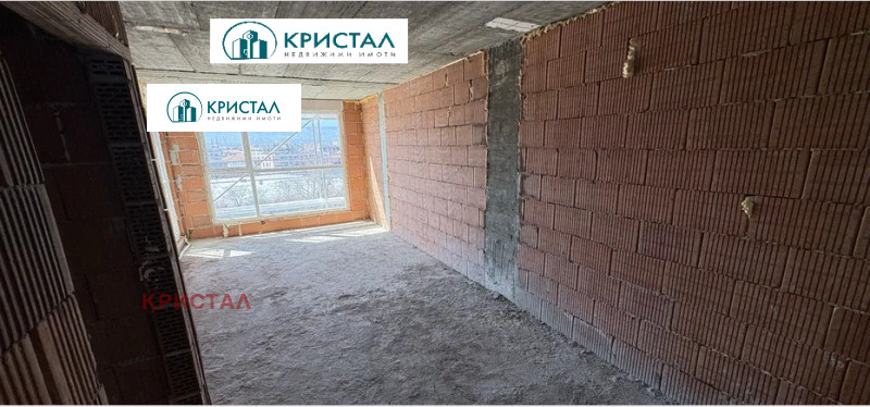 En venta  1 dormitorio Plovdiv , Yuzhen , 74 metros cuadrados | 43790742 - imagen [6]