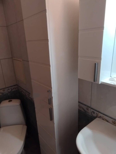 Продава 2-СТАЕН, гр. Бургас, Център, снимка 12 - Апартаменти - 52613202