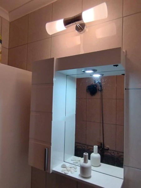 Продава 2-СТАЕН, гр. Бургас, Център, снимка 9 - Апартаменти - 52613202