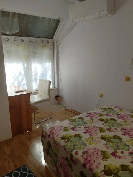 Продава 2-СТАЕН, гр. Бургас, Център, снимка 7 - Апартаменти - 52613202