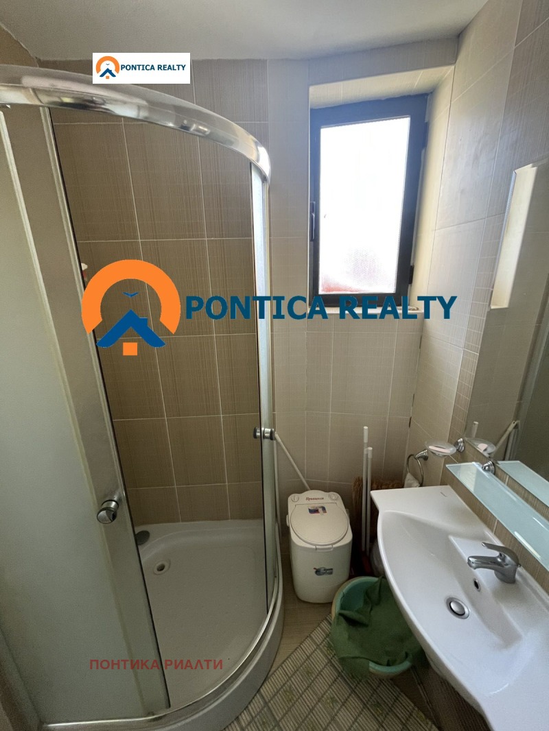 Продава 2-СТАЕН, к.к. Слънчев бряг, област Бургас, снимка 11 - Апартаменти - 52552169