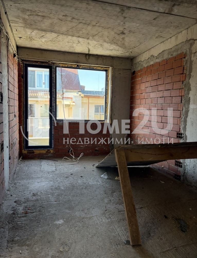 Продава 2-СТАЕН, гр. София, Редута, снимка 4 - Апартаменти - 53175871