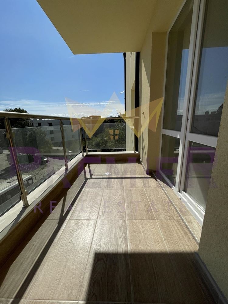 Продава 2-СТАЕН, гр. Варна, Младост 1, снимка 5 - Апартаменти - 53231729