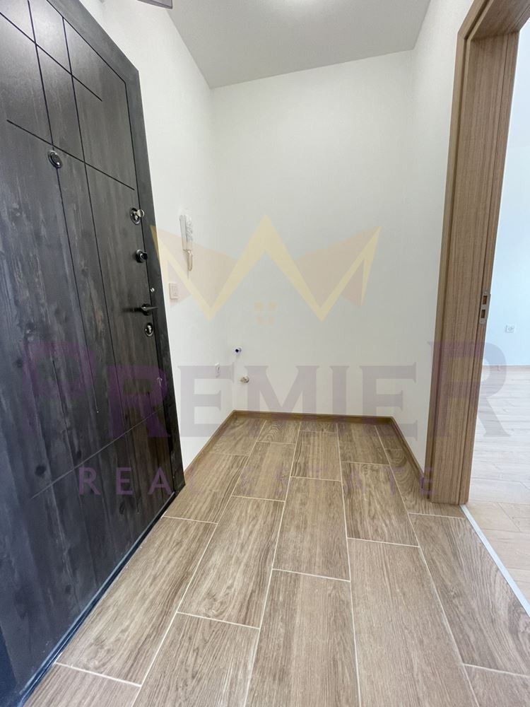 Продава 2-СТАЕН, гр. Варна, Младост 1, снимка 4 - Апартаменти - 53231729