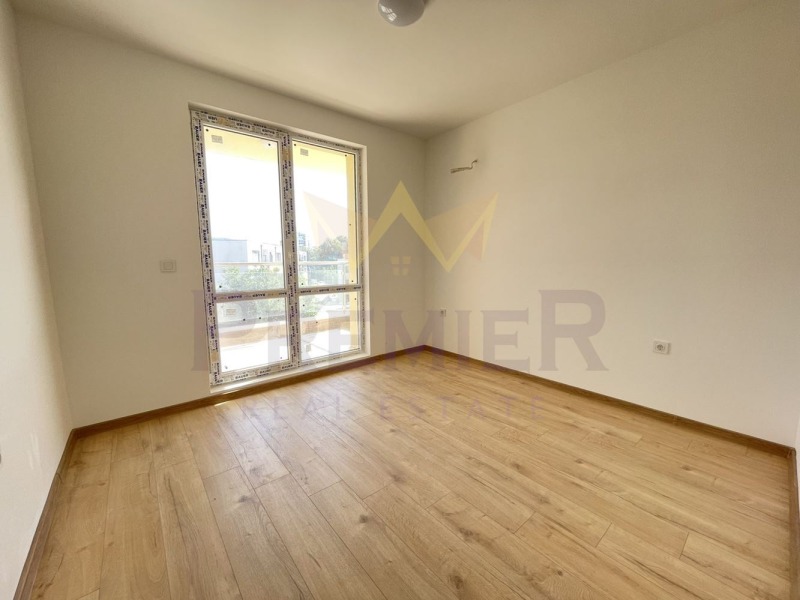 Продава 2-СТАЕН, гр. Варна, Младост 1, снимка 2 - Апартаменти - 53231729