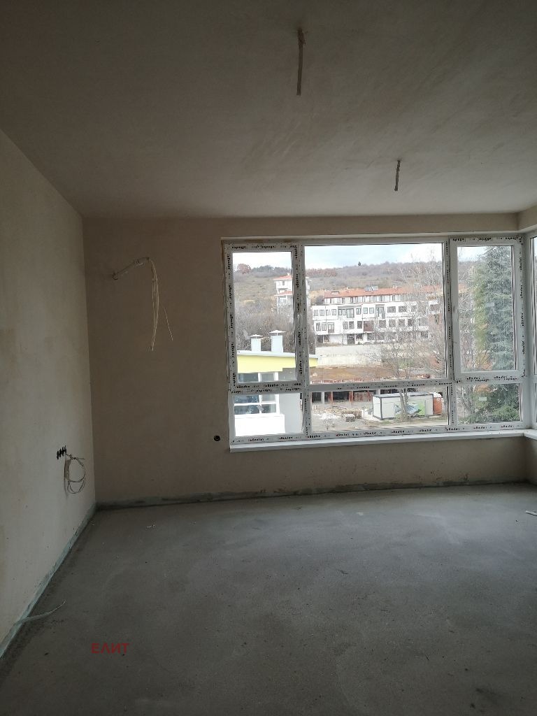 Продава 2-СТАЕН, гр. Стара Загора, Железник - център