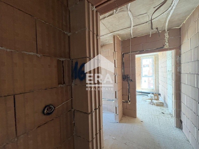 Продава 2-СТАЕН, гр. Варна, Възраждане 2, снимка 5 - Апартаменти - 54076895