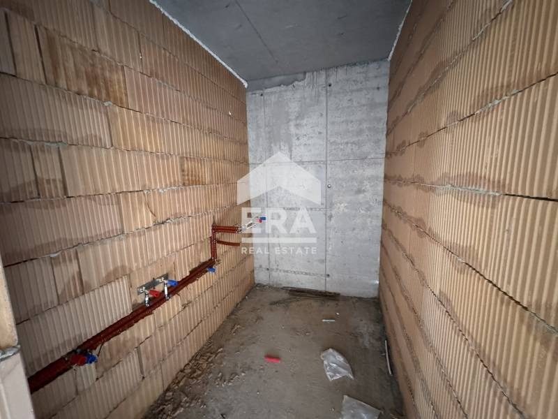 Продава 2-СТАЕН, гр. Варна, Възраждане 2, снимка 5 - Апартаменти - 54076895