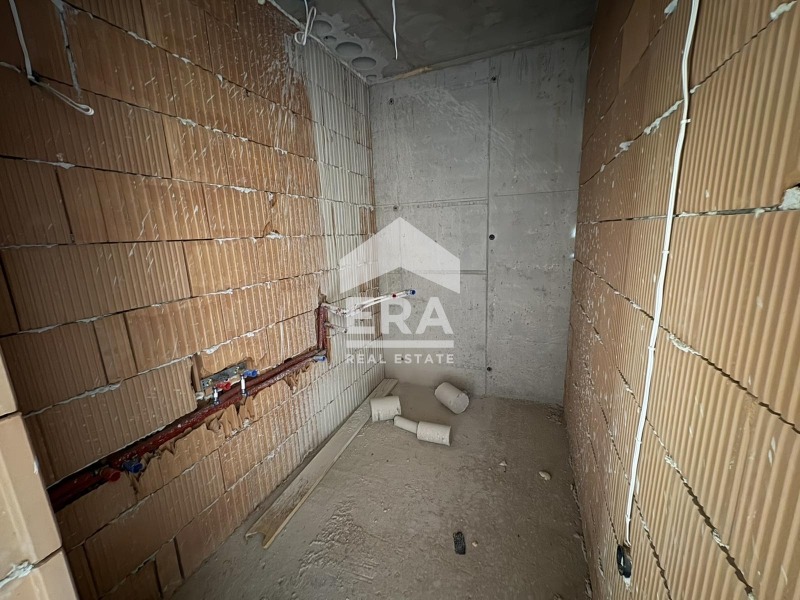 Продава 2-СТАЕН, гр. Варна, Възраждане 2, снимка 8 - Апартаменти - 54076895