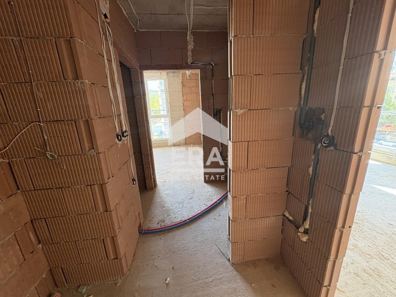 Продава 2-СТАЕН, гр. Варна, Възраждане 2, снимка 7 - Апартаменти - 54076895