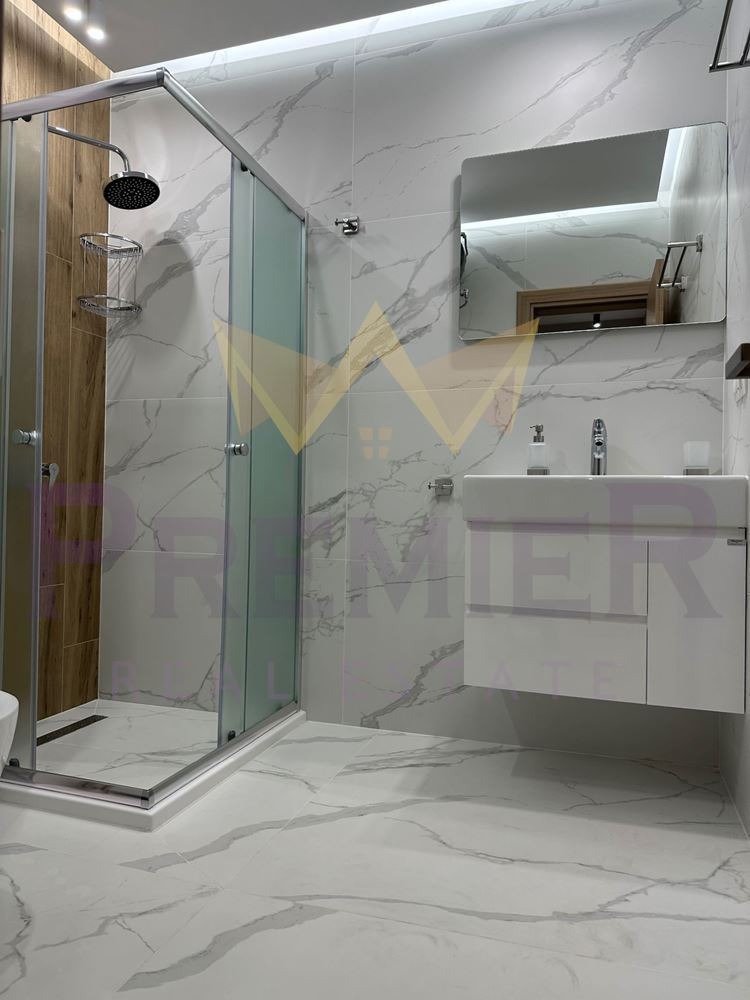 Продава 2-СТАЕН, гр. Пловдив, Център, снимка 11 - Апартаменти - 54422451