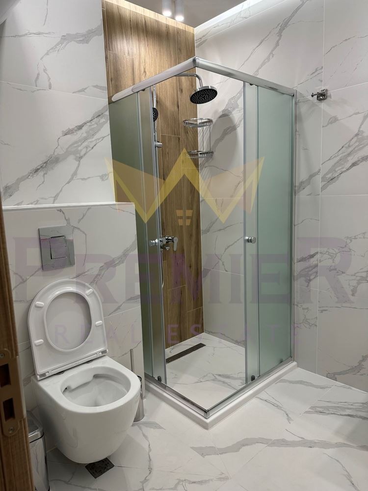 Продава 2-СТАЕН, гр. Пловдив, Център, снимка 10 - Апартаменти - 54422451