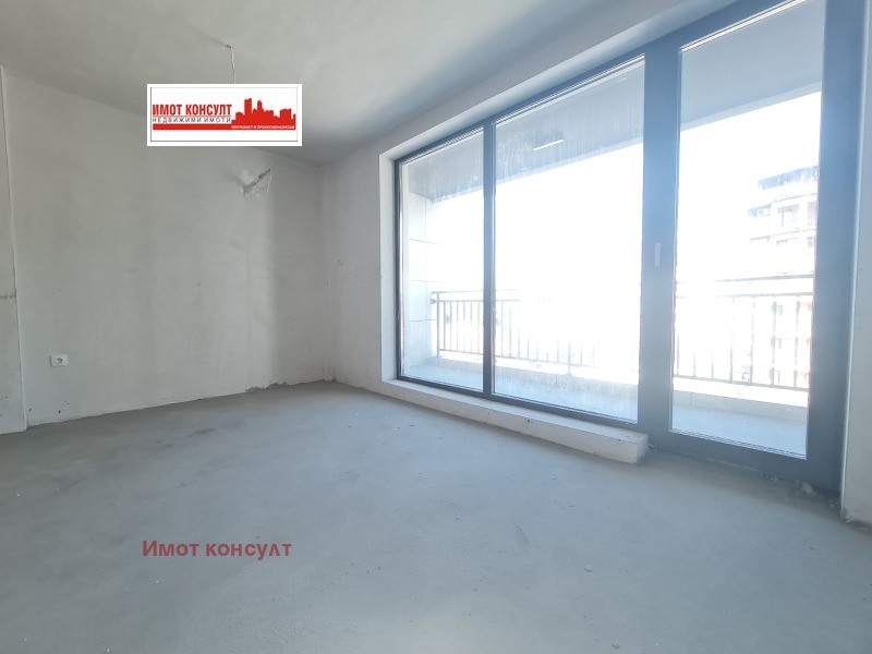 Продаја  2 спаваће собе Пловдив , Каршијака , 99 м2 | 43628301 - слика [8]