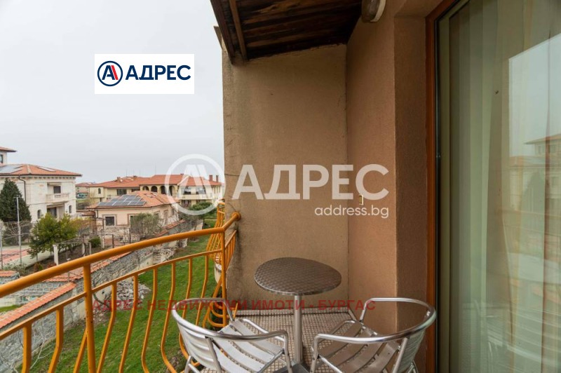 À venda  2 quartos região Burgas , Sinemorec , 92 m² | 70176958