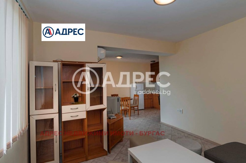 Продава  3-стаен област Бургас , с. Синеморец , 92 кв.м | 70176958 - изображение [3]