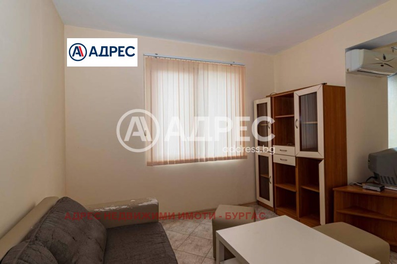 À venda  2 quartos região Burgas , Sinemorec , 92 m² | 70176958 - imagem [6]