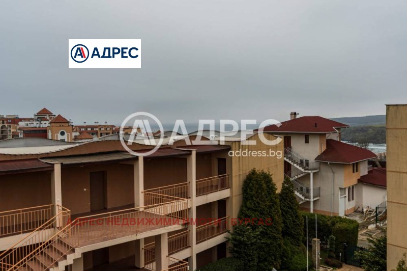 À venda  2 quartos região Burgas , Sinemorec , 92 m² | 70176958 - imagem [12]