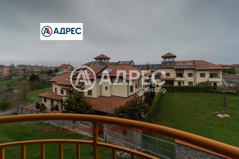 À venda  2 quartos região Burgas , Sinemorec , 92 m² | 70176958 - imagem [2]