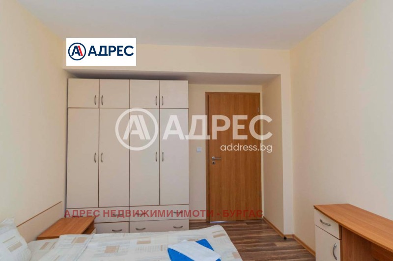 Продава  3-стаен област Бургас , с. Синеморец , 92 кв.м | 70176958 - изображение [8]