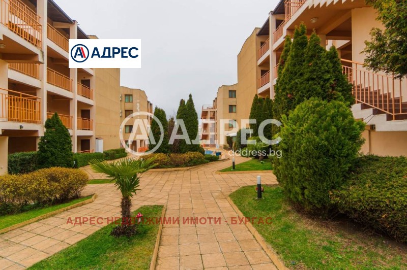 À venda  2 quartos região Burgas , Sinemorec , 92 m² | 70176958 - imagem [14]