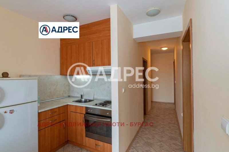 À venda  2 quartos região Burgas , Sinemorec , 92 m² | 70176958 - imagem [5]