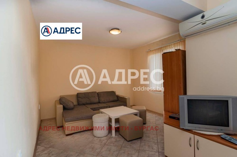 Till salu  2 sovrum region Burgas , Sinemorec , 92 kvm | 70176958 - bild [4]