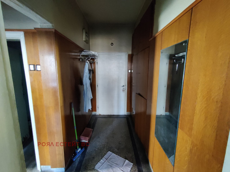 Na prodej  2 ložnice Plovdiv , Kamenica 1 , 86 m2 | 30335997 - obraz [9]