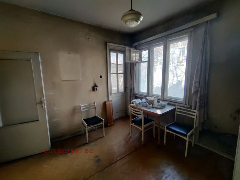 Te koop  2 slaapkamers Plovdiv , Kamenitsa 1 , 86 m² | 30335997 - afbeelding [4]