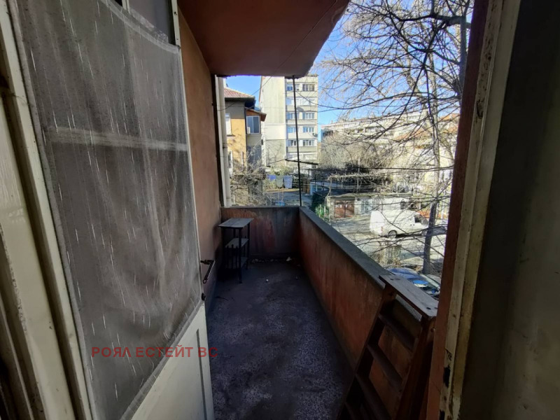 Te koop  2 slaapkamers Plovdiv , Kamenitsa 1 , 86 m² | 30335997 - afbeelding [14]