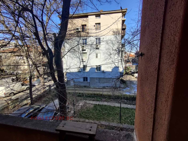 In vendita  2 camere da letto Plovdiv , Kamenitsa 1 , 86 mq | 30335997 - Immagine [13]